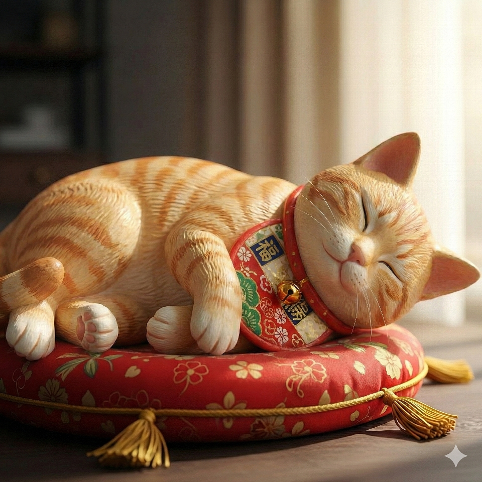 きい2026-02-13Gemini_Generated_Image_41wz9n41wz9n41wz