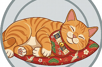 SuperRoots 能登 — 土から整える、命のウェルネス(修身養生)